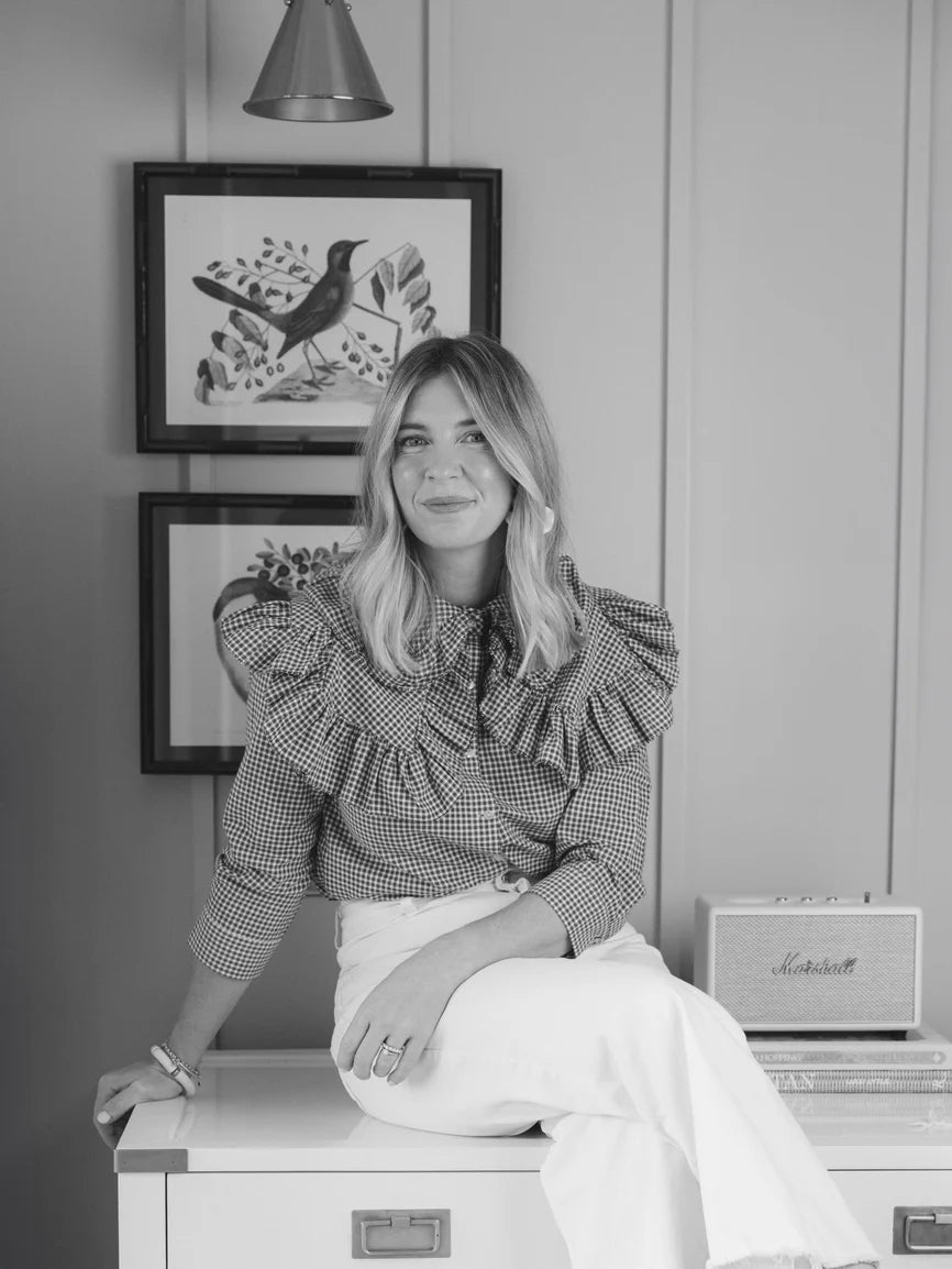 Trust Matters in Wedding Planning: Insights from Lion House Events