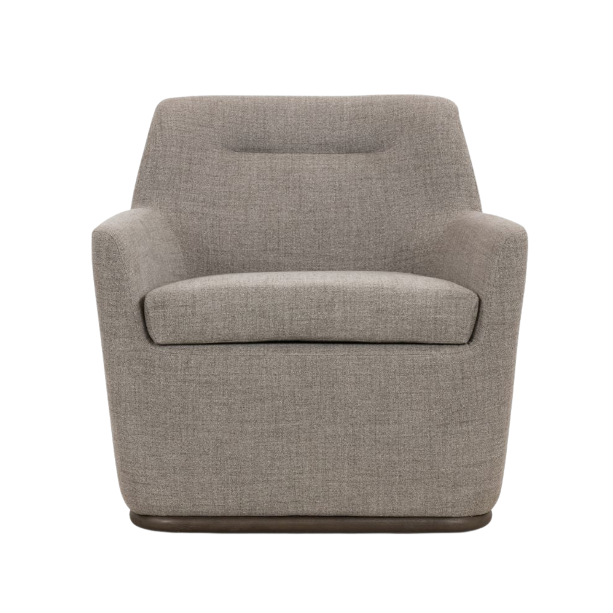 Aberdeen Swivel Chair