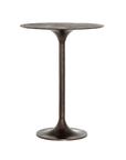 Alpine Pub Table
