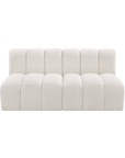 Arc Modular Sectional