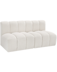 Arc Modular Sectional