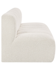 Arc Modular Sectional
