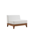 Atrium Outdoor Modular Sectional