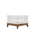 Atrium Outdoor Modular Sectional
