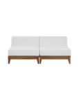 Atrium Outdoor Modular Sectional