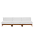 Atrium Outdoor Modular Sectional