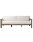 Augusta Outdoor Sofa