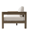 Augusta Outdoor Sofa