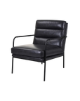 Framework Chair (Black)