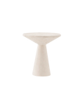 Marin Pedestal Set