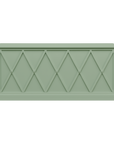 Briar Bar