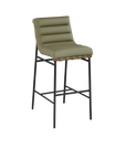 Burke Bar Stool