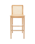 Calder Bar Stool