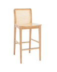Calder Bar Stool