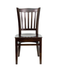 Camden Dining Chair
