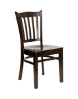 Camden Dining Chair
