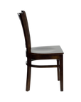 Camden Dining Chair