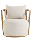 Canyon Swivel Chair