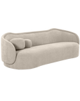 Cloud Curve Sofa