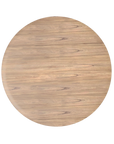 Cove Dining Table (Natural)