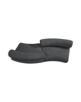 Drift Modular Sectional