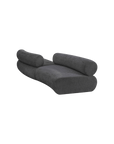 Drift Modular Sectional