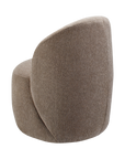 Dune Swivel Chair