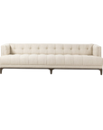 Lexington Sofa (Taupe)