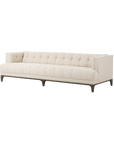 Lexington Sofa (Taupe)