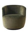 Elliot Swivel Chair