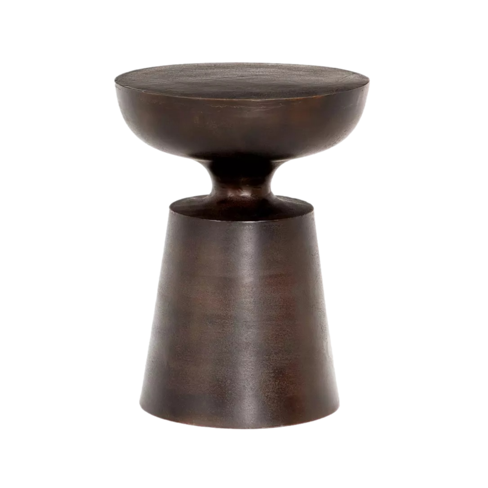 Escondido Accent Table