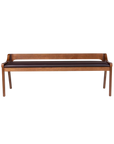 Form Bench