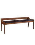 Form Bench