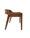 Form Bench