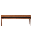 Form Bench