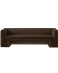 Forma Sofa