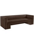 Forma Sofa