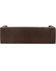 Forma Sofa