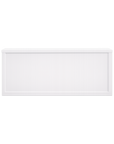 Frame Bar