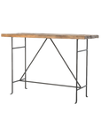 Hewson Pub Table