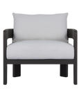 Jackson Outdoor Chair