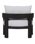 Jackson Outdoor Chair
