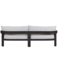 Jackson Outdoor Sofa