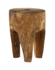 Kyra End Table