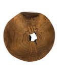 Kyra End Table