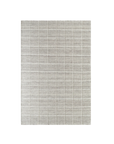 Mardin Rug