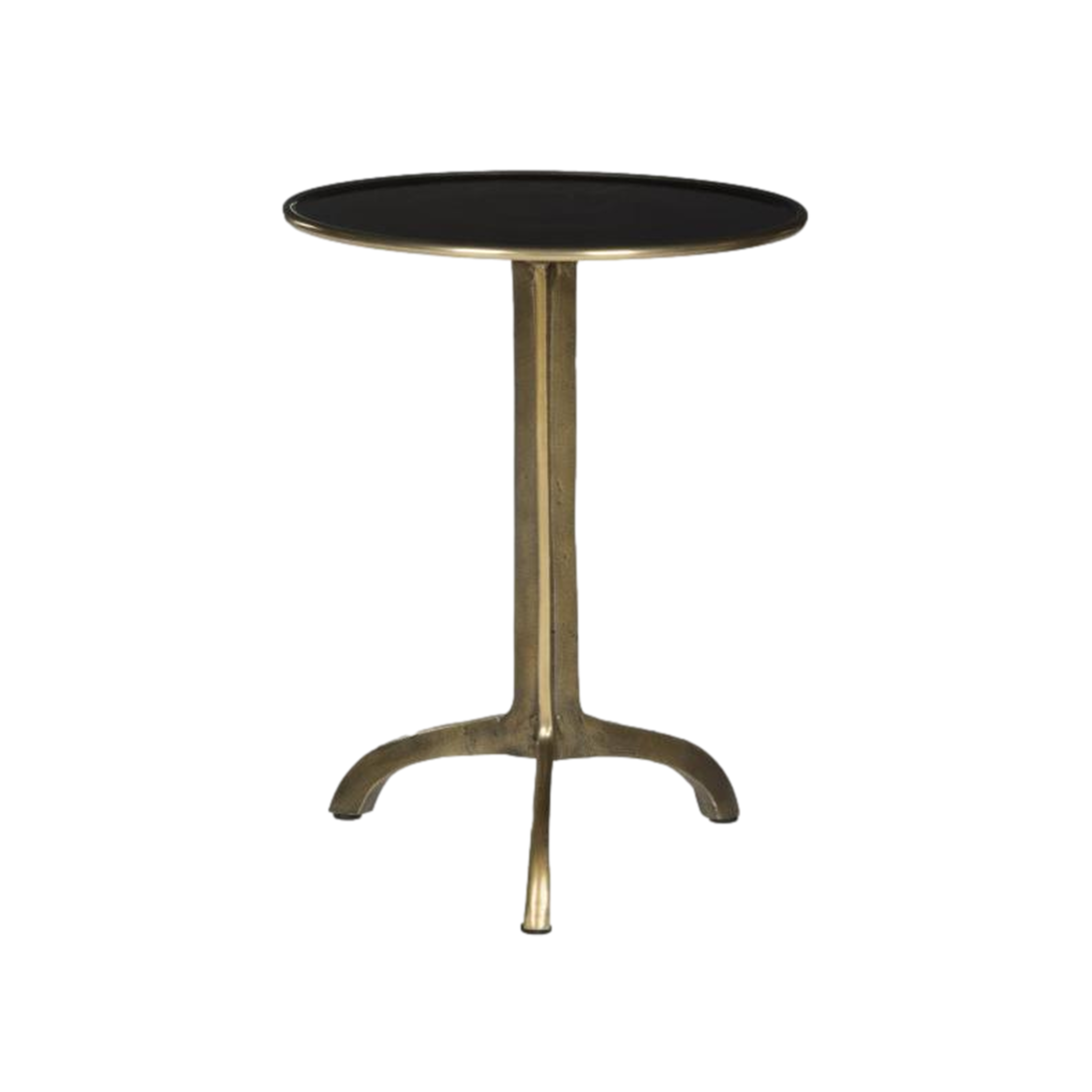 Brent Accent Table