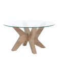 Kaera Coffee Table