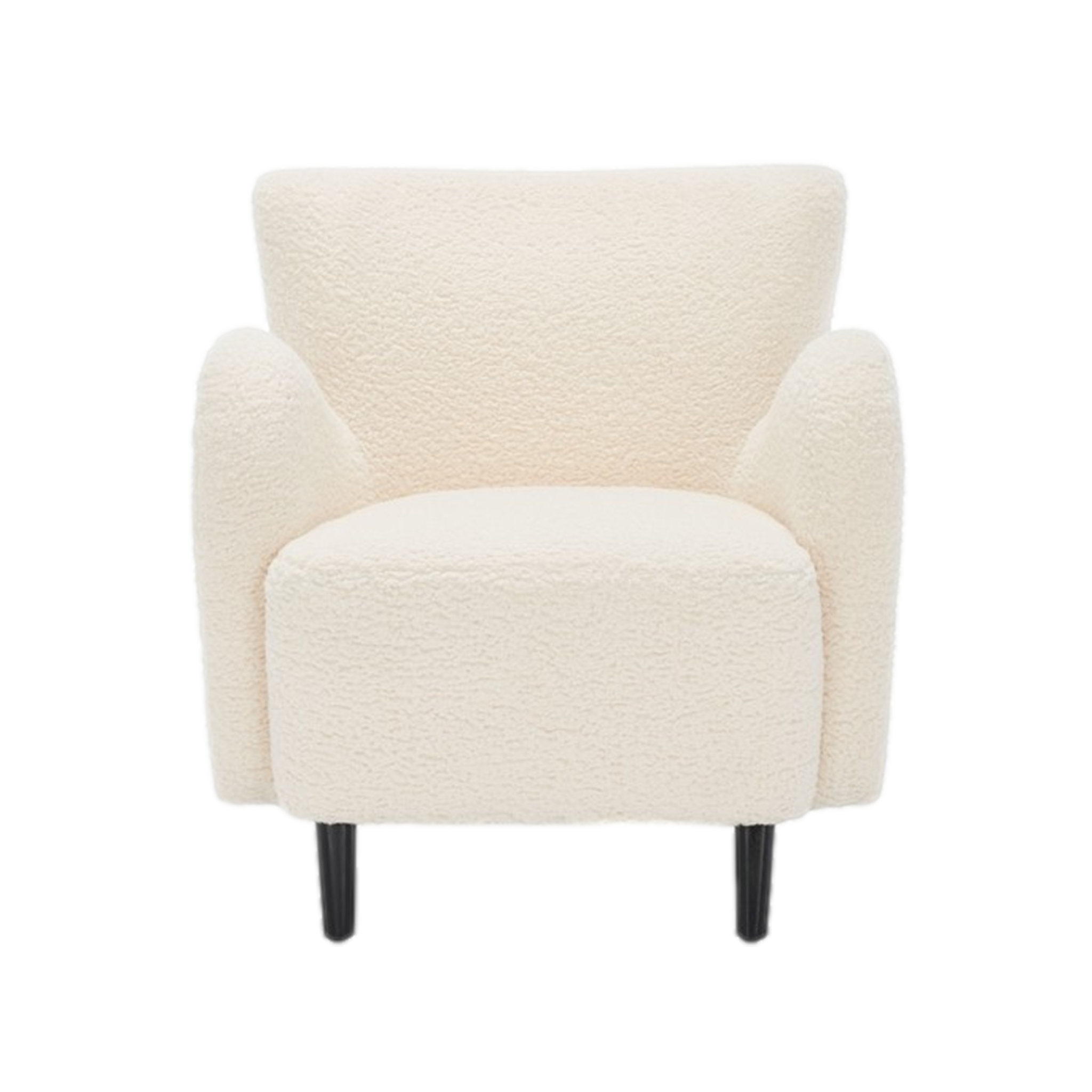 Rayanne Chair (Cream)