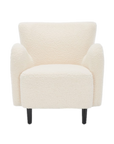 Rayanne Chair (Cream)